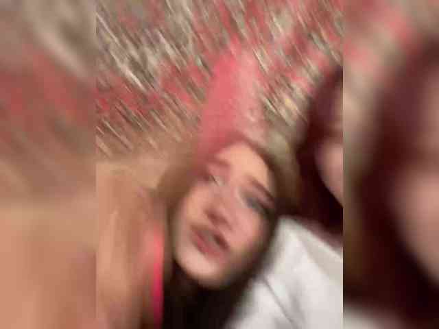 Модель: mayadashaaa