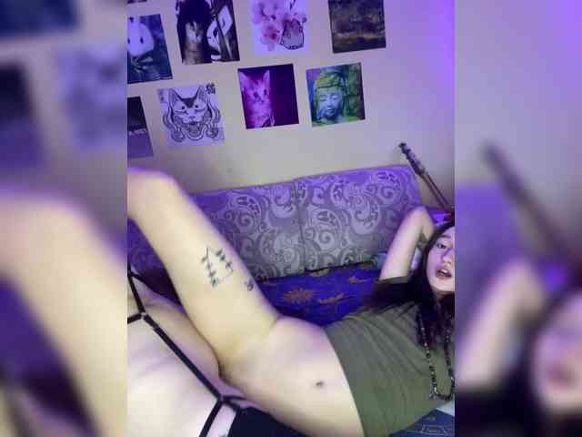 mayadashaaa