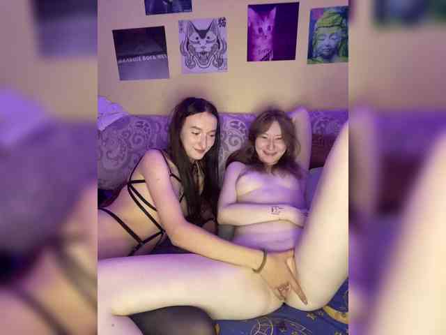 mayadashaaa