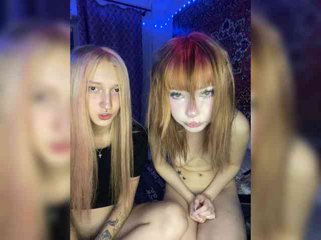 mayadashaaa