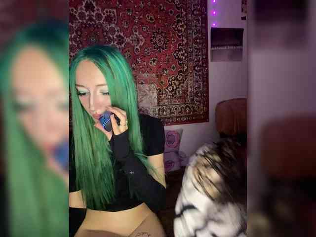 mayadashaaa