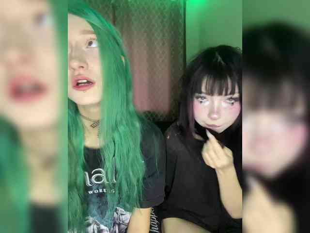 mayadashaaa