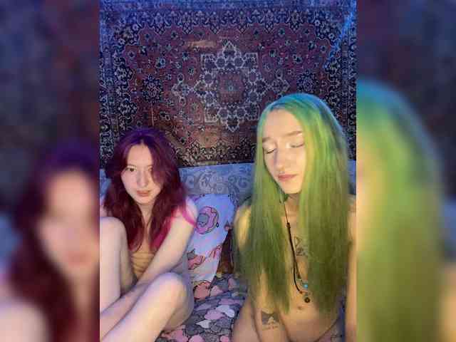 mayadashaaa