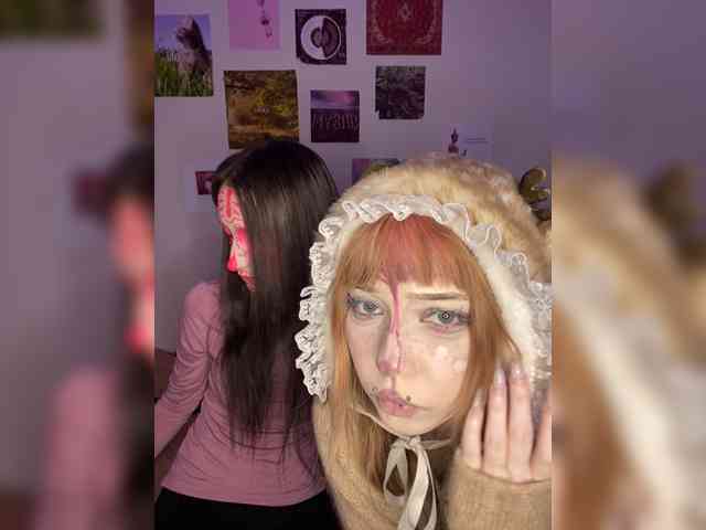 mayadashaaa