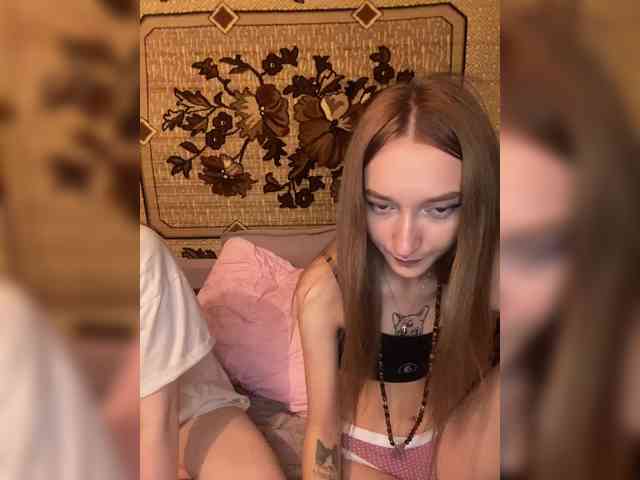Model: mayadashaaa