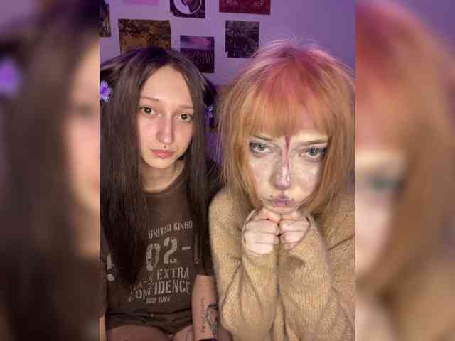 mayadashaaa