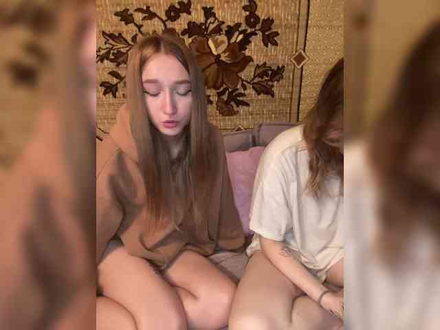mayadashaaa