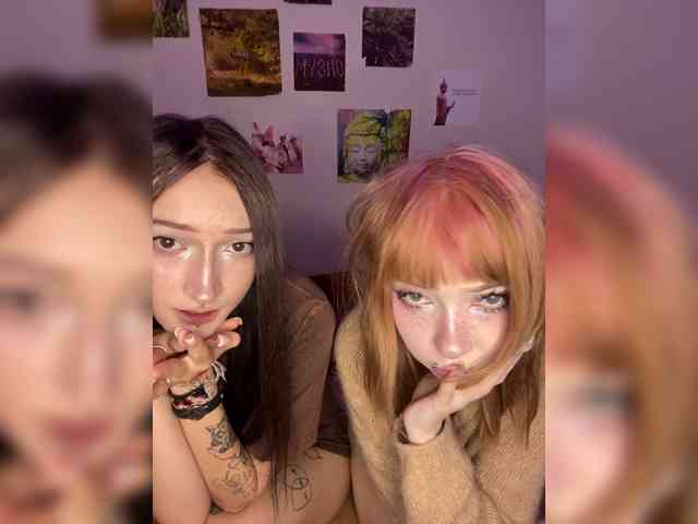 mayadashaaa