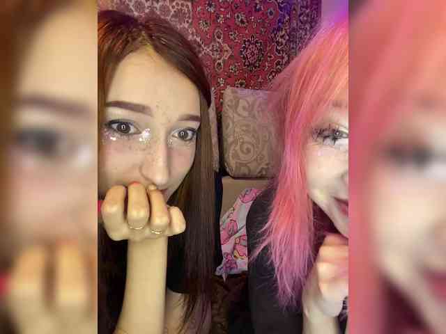 mayadashaaa webcam