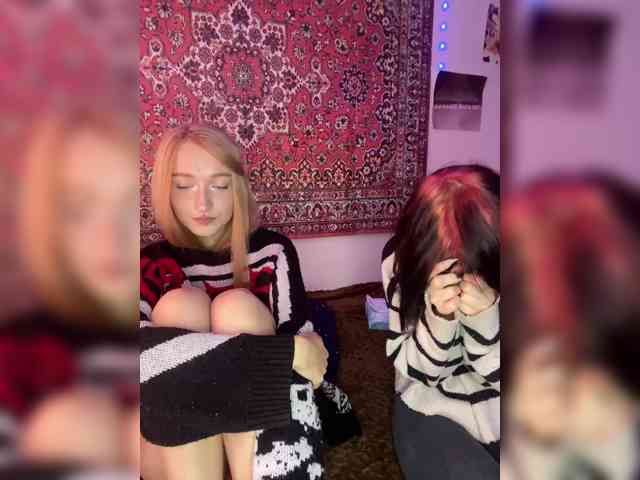 mayadashaaa