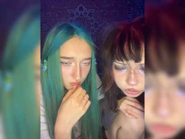 mayadashaaa