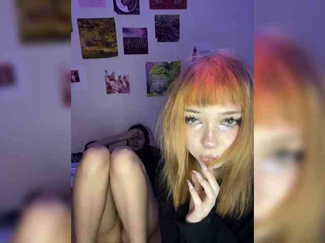 mayadashaaa