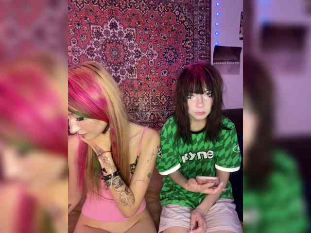 mayadashaaa