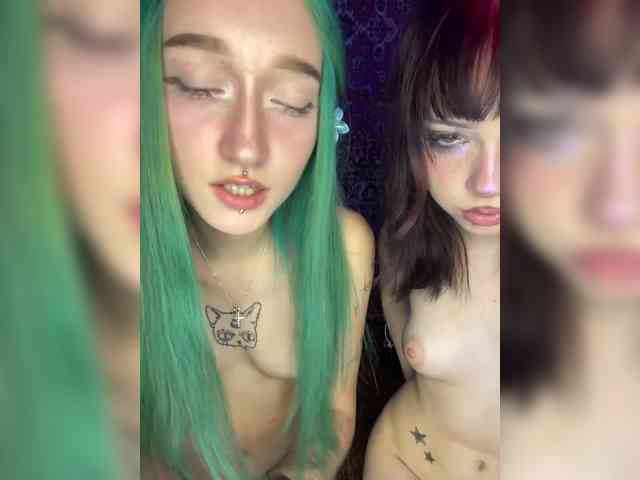 mayadashaaa