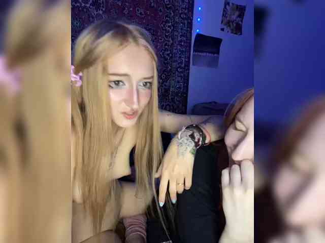 mayadashaaa