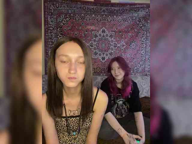 mayadashaaa webcam