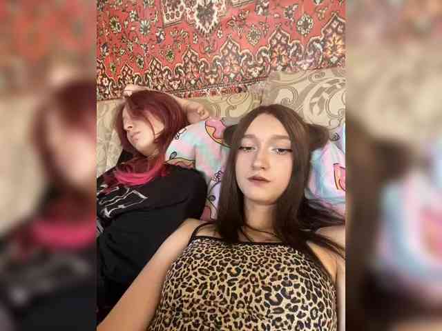mayadashaaa webcam