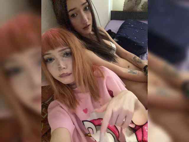 mayadashaaa