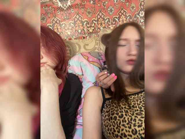 mayadashaaa