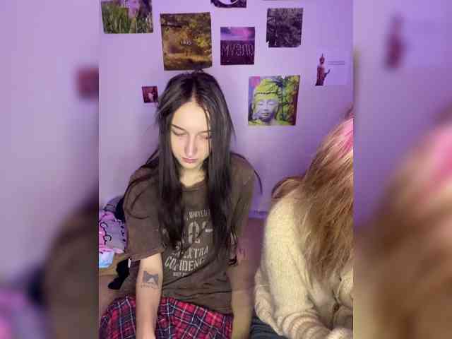 mayadashaaa