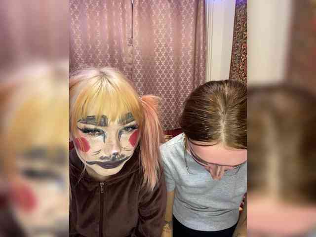 mayadashaaa
