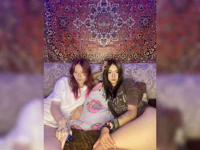 mayadashaaa