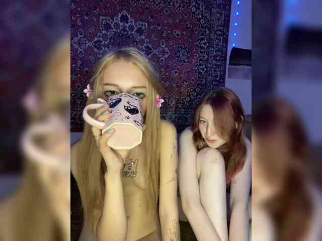 mayadashaaa