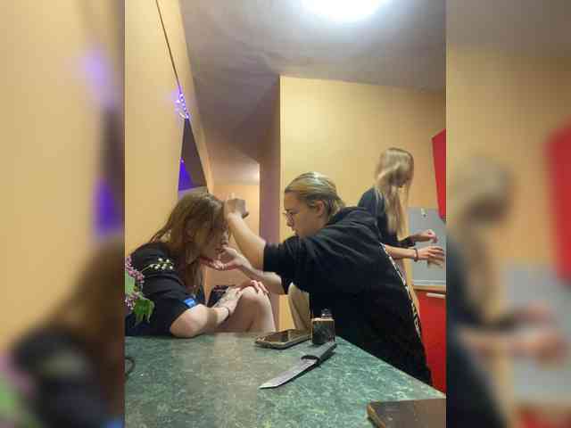 mayadashaaa