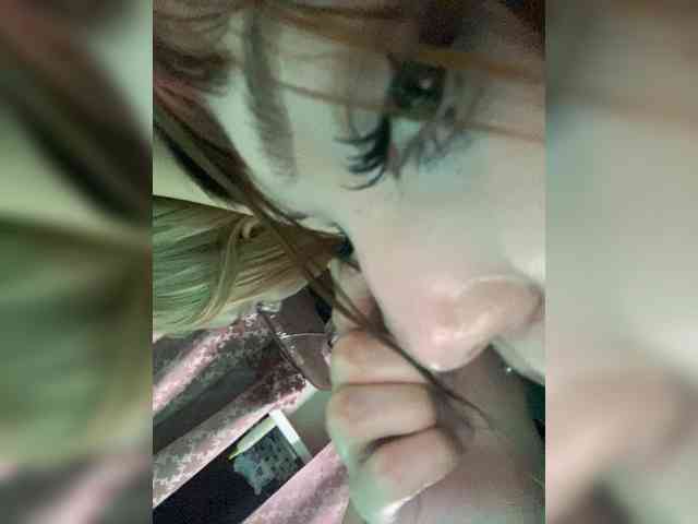 mayadashaaa