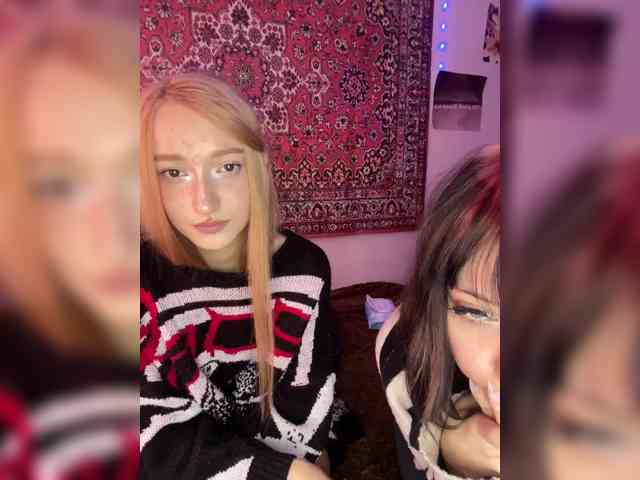 mayadashaaa