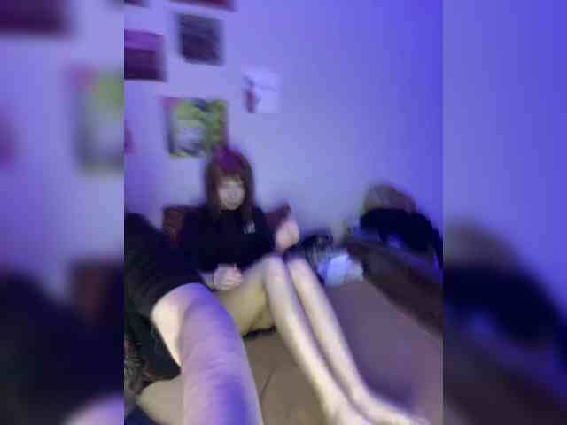 mayadashaaa