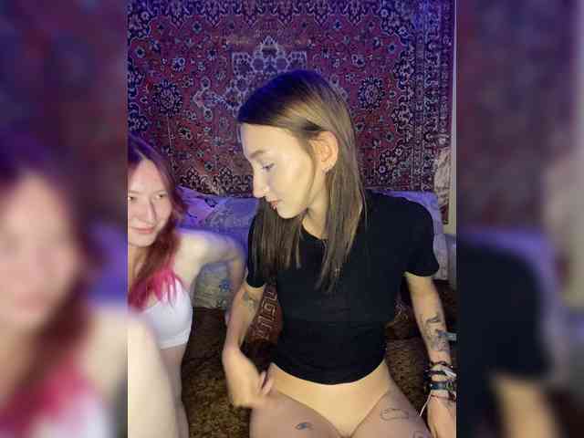 mayadashaaa