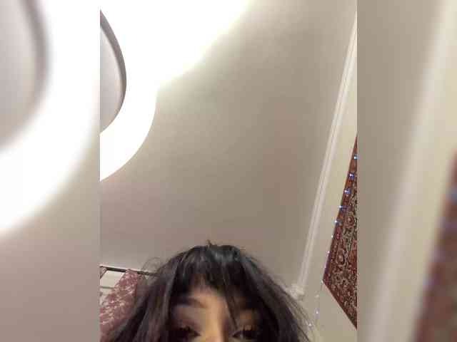 mayadashaaa