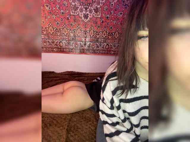 mayadashaaa