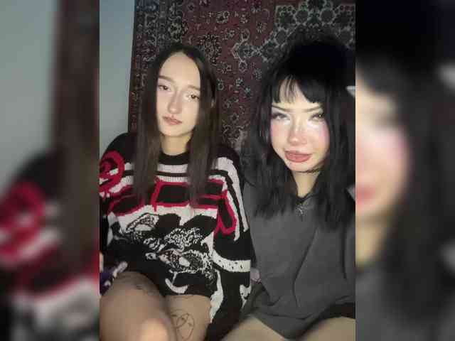 mayadashaaa