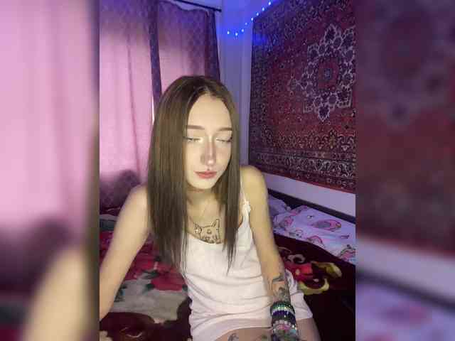 mayadashaaa