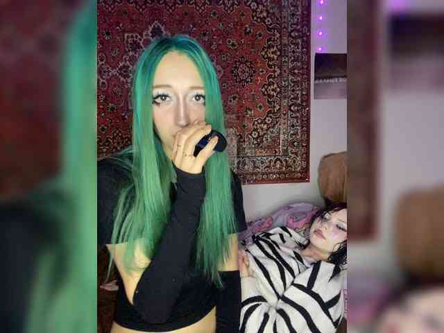 mayadashaaa