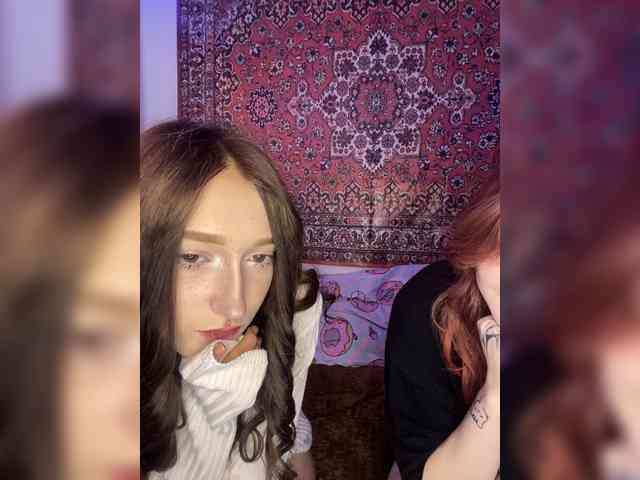 mayadashaaa
