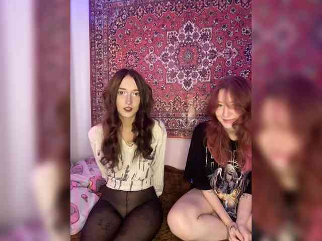mayadashaaa