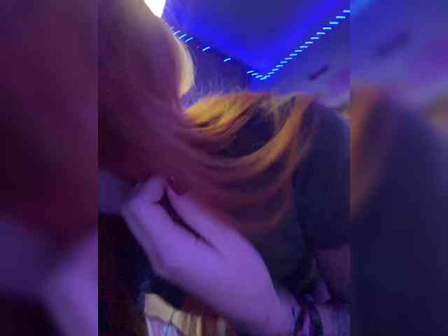 mayadashaaa