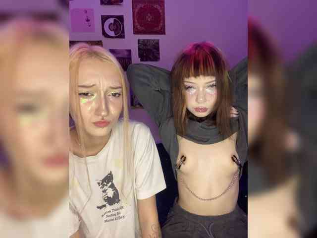 mayadashaaa