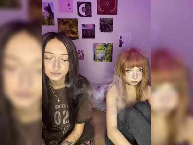 mayadashaaa