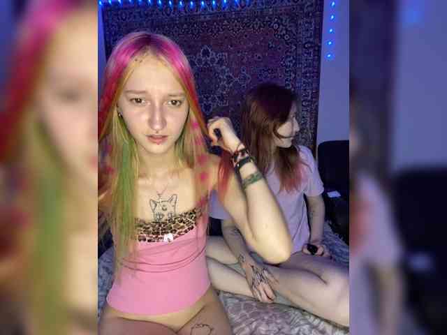 mayadashaaa