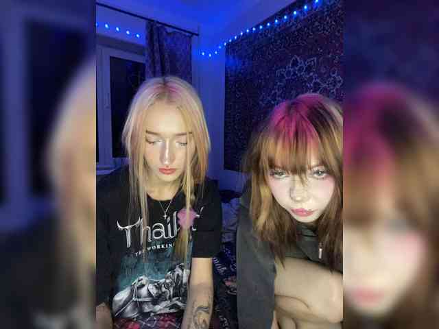 mayadashaaa