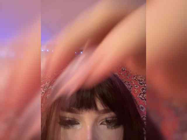 mayadashaaa