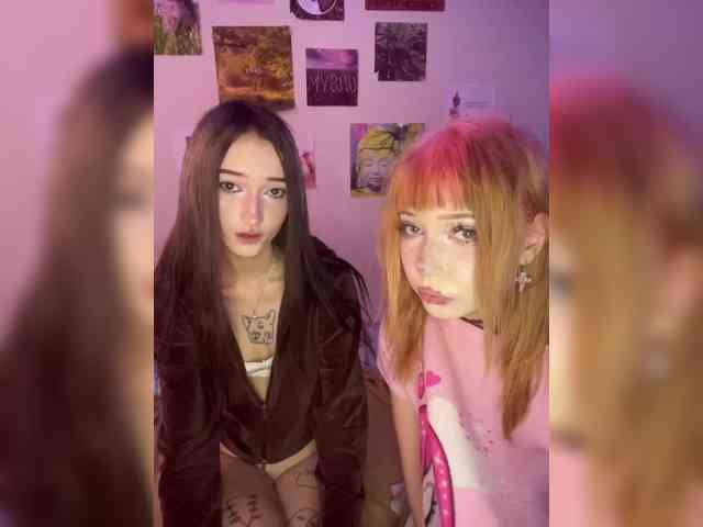 mayadashaaa