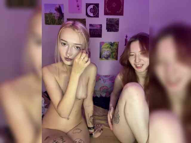 mayadashaaa