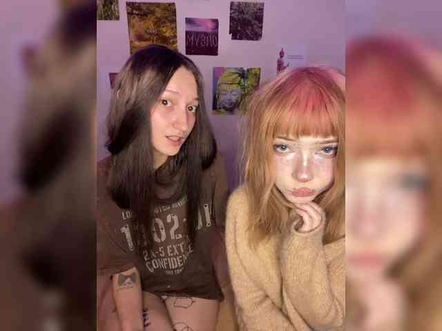 mayadashaaa