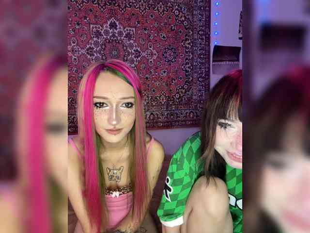 mayadashaaa