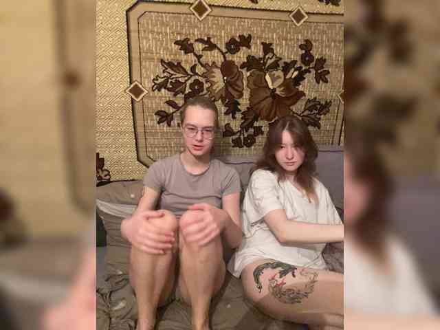 Модель: mayadashaaa